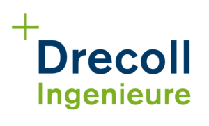 Drecoll Ingenieure