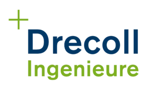 Drecoll Ingenieure